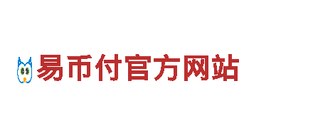 玩转欧洲杯202年，创意游戏广告定制服务